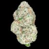 cap junky strain
