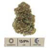 godfather og strain