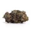 ice cream cake strain