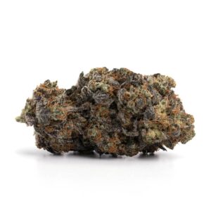 ice cream cake strain