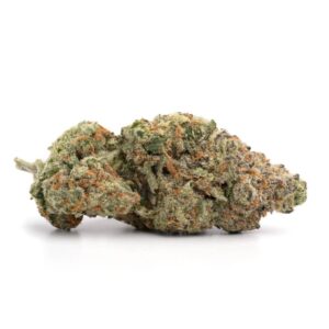 super boof strain