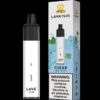 clear vape