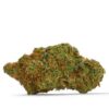 flapjacks strain