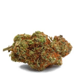 garlic juice strain