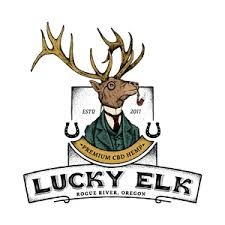 luckyelkthca.com