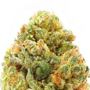 jelly breath strain