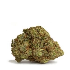 slurricane