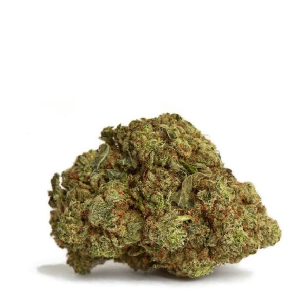slurricane