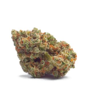 super boof thca