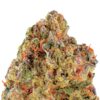 super buff cherry strain