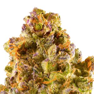 the menage strain